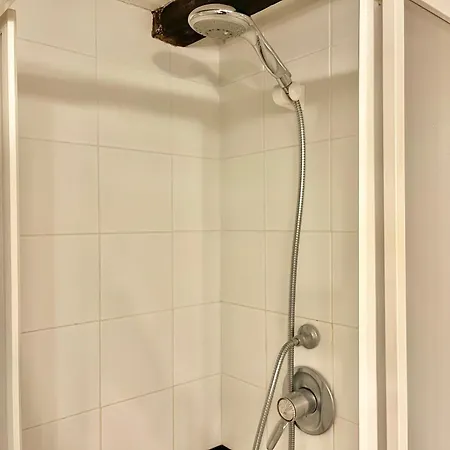 Casetta Del Pertuso Con Parcheggio Apartman *