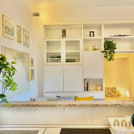 Casetta Del Pertuso Con Parcheggio *